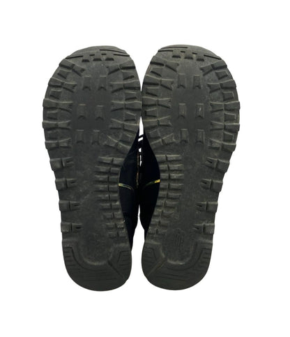 NEW BALANCE ローカットスニーカー WL574CLG レディース SIZE 24.0 (L) ニューバランス