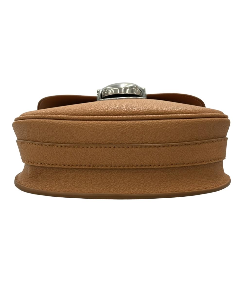 チャールズ＆キース ショルダーバッグ 斜め掛け レディース CHARLES＆KEITH