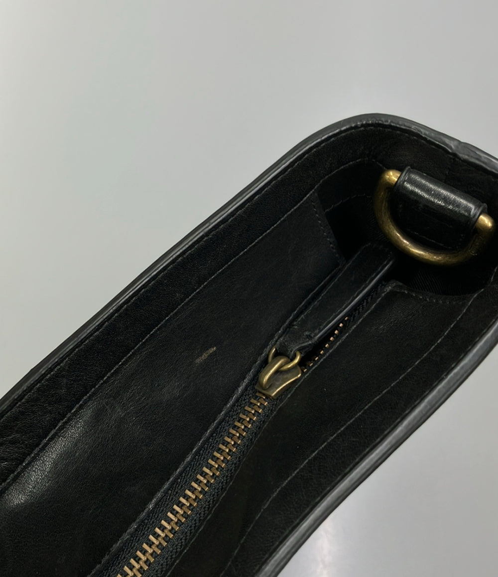 COACH トートバッグ ショルダーバッグ 2WAY レザー 70600 レディース コーチ