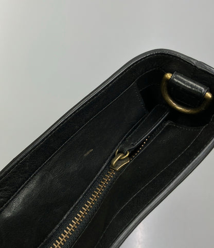 COACH トートバッグ ショルダーバッグ 2WAY レザー 70600 レディース コーチ