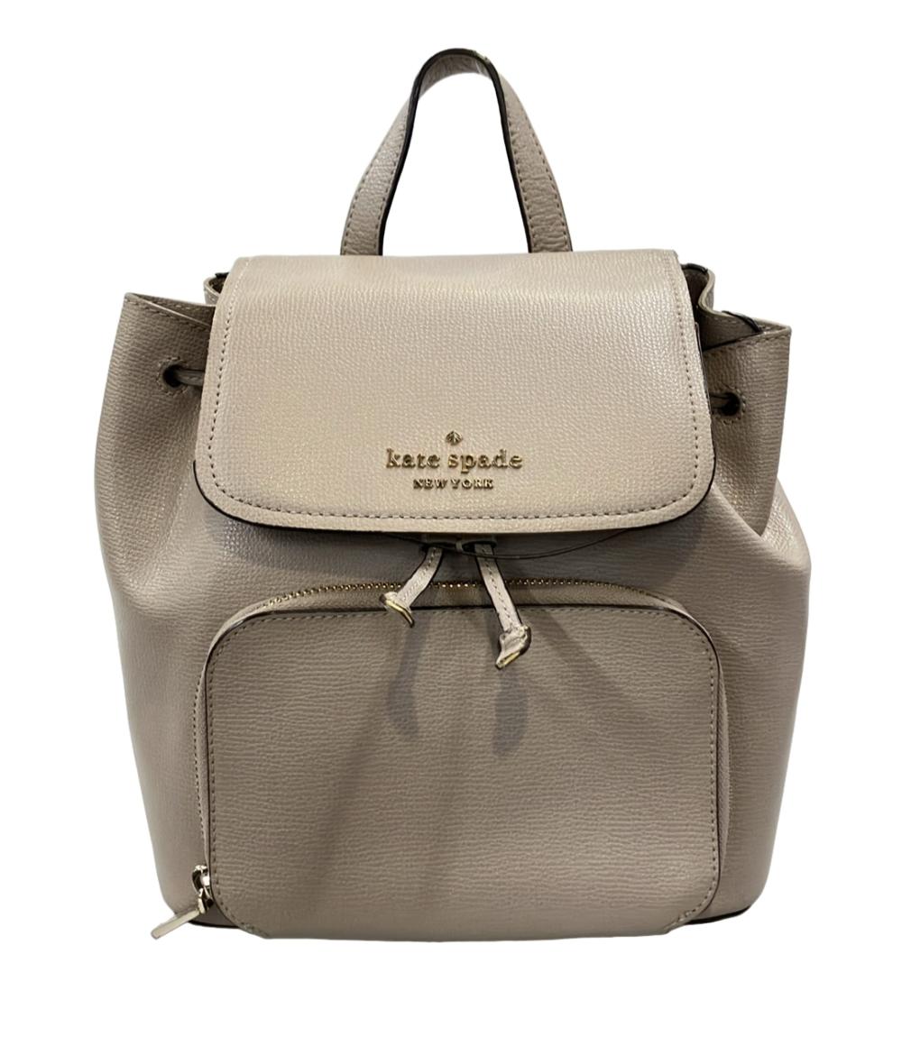 Kate Spade リュック レディース ケイトスペード