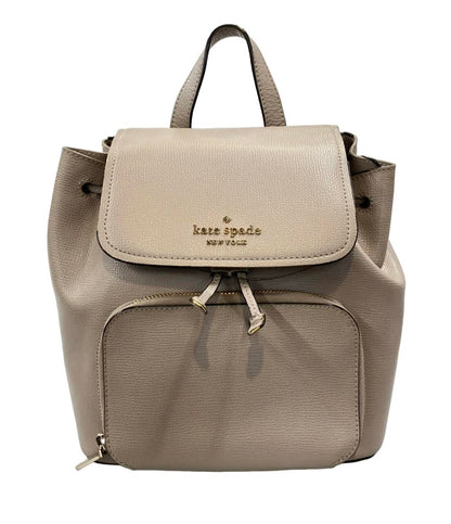 Kate Spade リュック レディース ケイトスペード