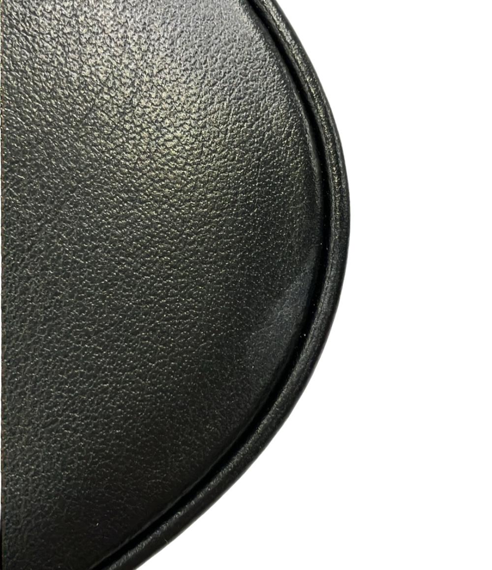 DIESEL 2WAY ハンドバッグ ショルダーバッグ 斜め掛け レディース ディーゼル