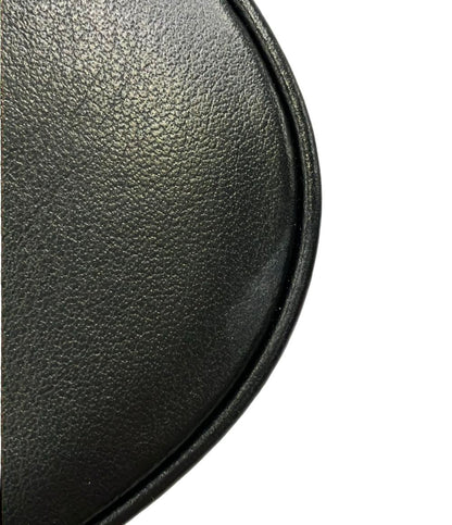 DIESEL 2WAY ハンドバッグ ショルダーバッグ 斜め掛け レディース ディーゼル