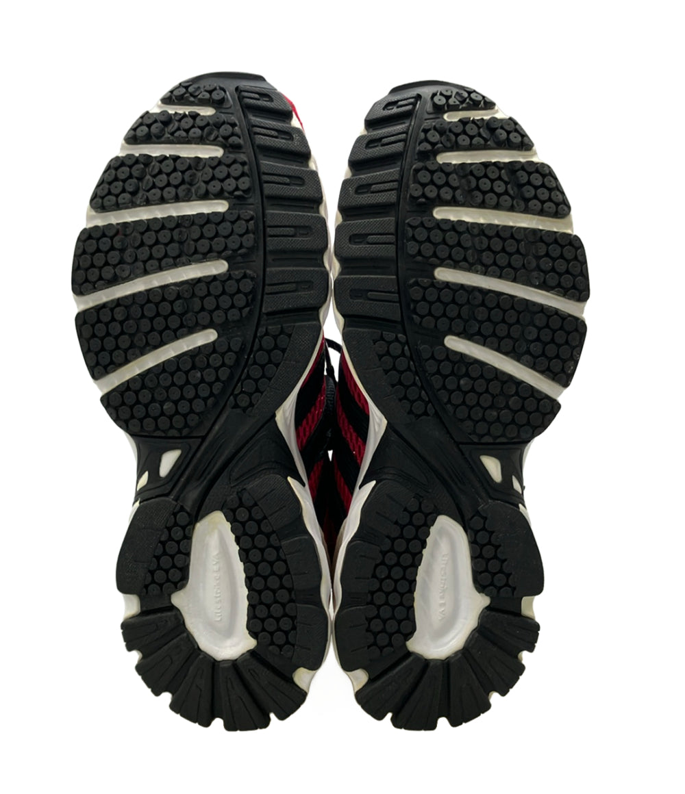 adidas ローカットスニーカー バンキッシュ 6 W G61194 レディース SIZE 23.0 アディダス