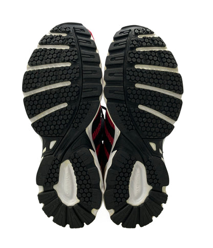 adidas ローカットスニーカー バンキッシュ 6 W G61194 レディース SIZE 23.0 アディダス