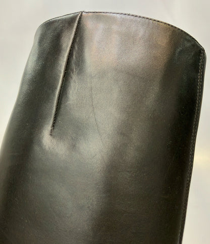 Christian Louboutin ロングブーツ レディース SIZE 36 (23.5cm) クリスチャンルブタン