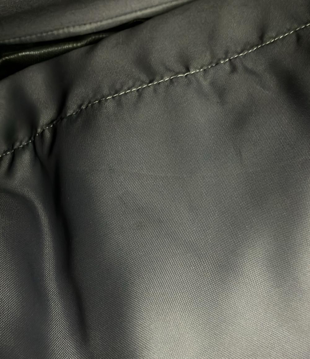 THE NORTH FACE リュック リーコン ユニセックス ザ・ノース・フェイス