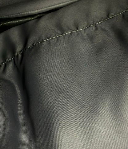THE NORTH FACE リュック リーコン ユニセックス ザ・ノース・フェイス