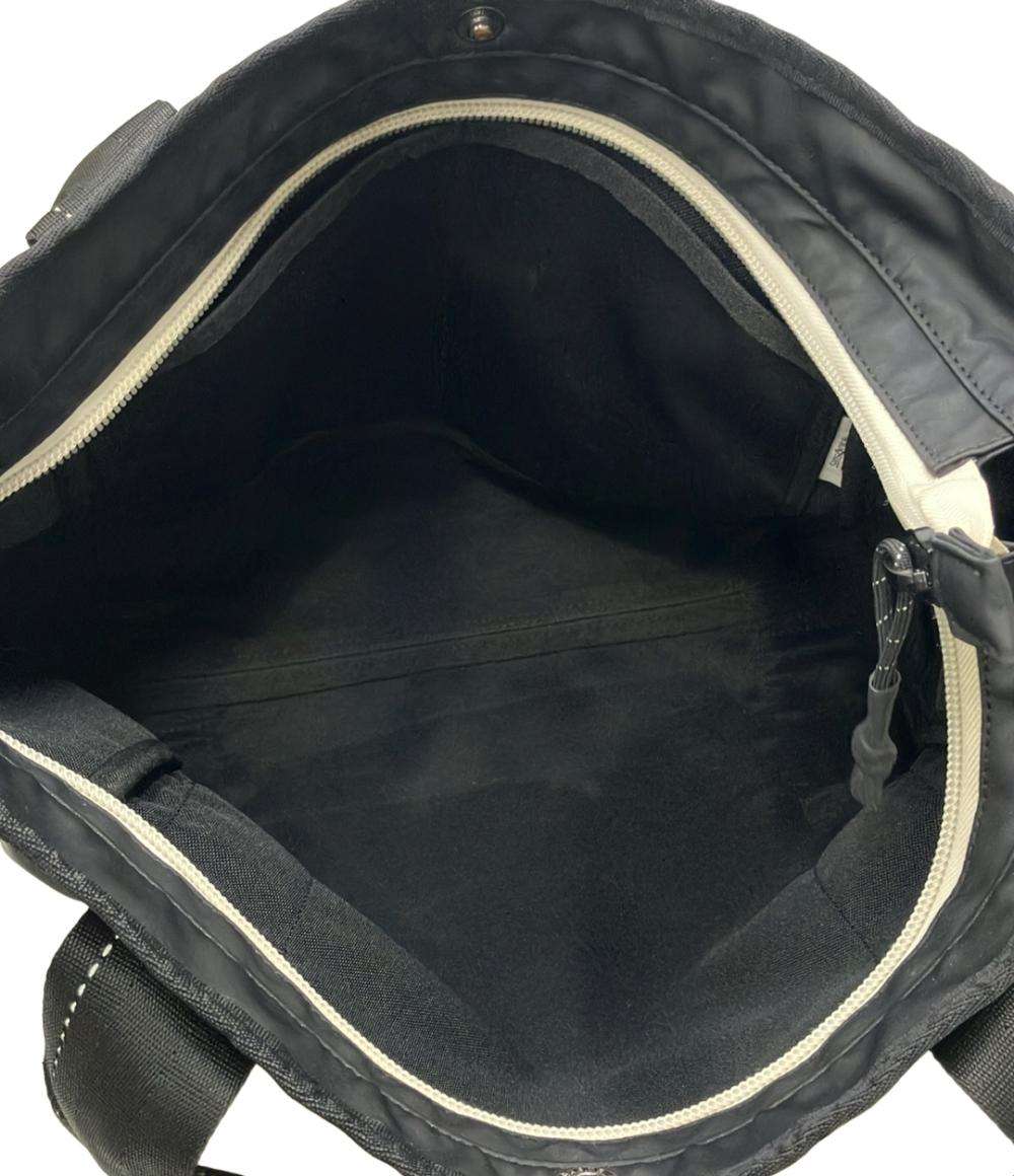 サムソナイト トートバッグ ショルダーバッグ 肩掛け メンズ Samsonite