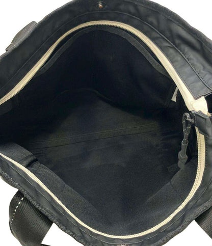 サムソナイト トートバッグ ショルダーバッグ 肩掛け メンズ Samsonite