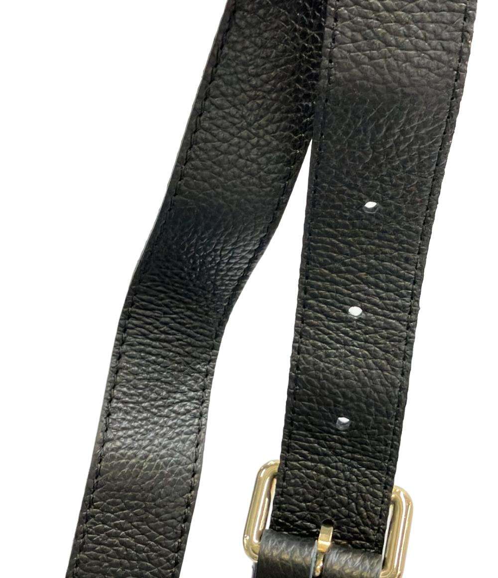 MARCO BIANCHINI 2WAY ハンドバッグ ショルダーバッグ 斜め掛け レディース マルコビアンキーニ