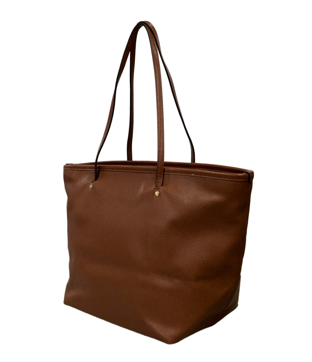 COACH トートバッグ ショルダーバッグ 肩掛け F34103 レディース コーチ