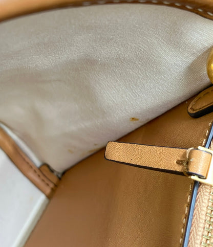 Tory Burch ハンドバッグ ショルダーバッグ 2WAY 斜め掛け レディース トリーバーチ