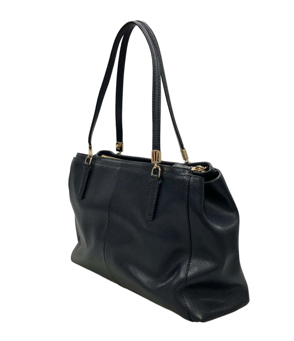 COACH トートバッグ F34672 レディース コーチ