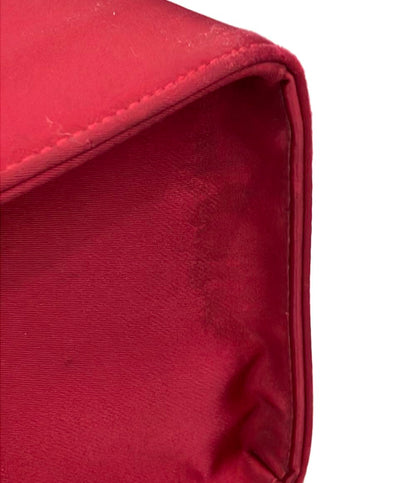 Kate Spade ハンドバッグ レディース ケイトスペード