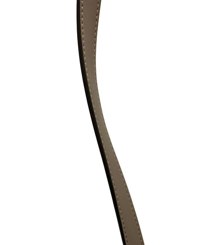 & chouette 2way トートバッグ ショルダーバッグ 斜め掛け 推し事バッグ レディース アンドシュエット