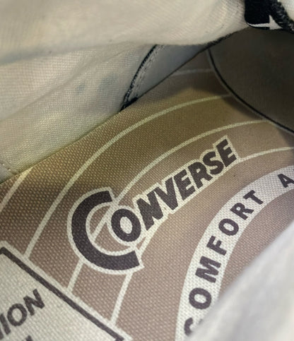 CONVERSE ハイカットスニーカー アディクト チャックテイラー 1CL881 メンズ SIZE 28.0 コンバース
