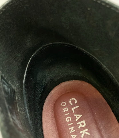 Clarks デザートブーツ メンズ SIZE UK 8 クラークス