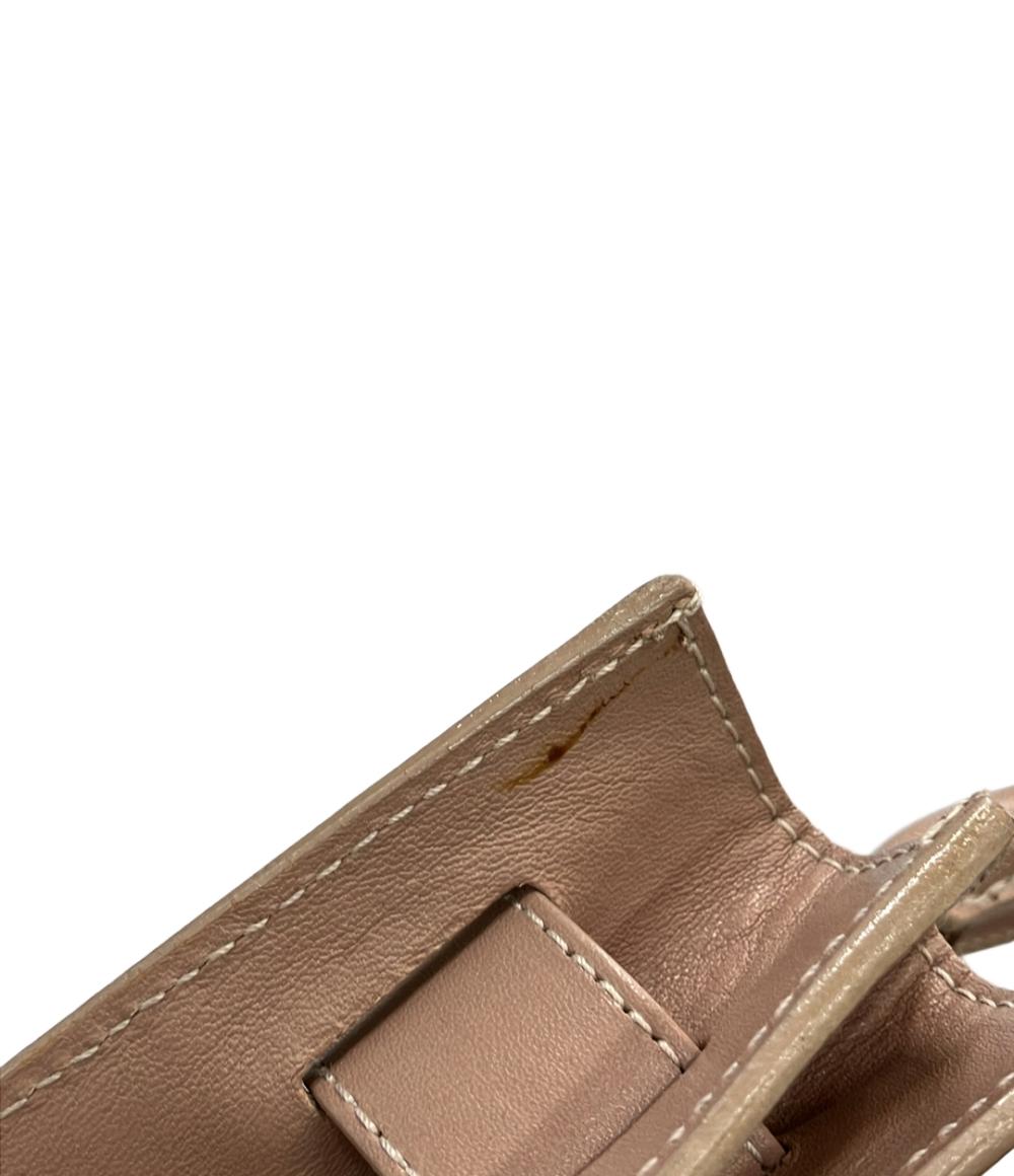 フルラ ハンドバッグ レディース Furla