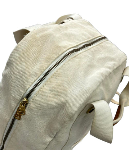 フレッドペリー リュック レディース FRED PERRY