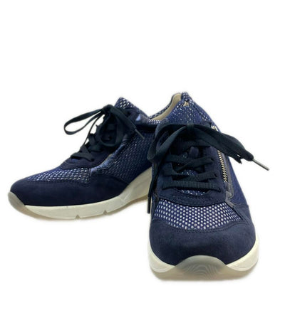 ガボール ローカットスニーカー レディース SIZE 5 (L) gabor