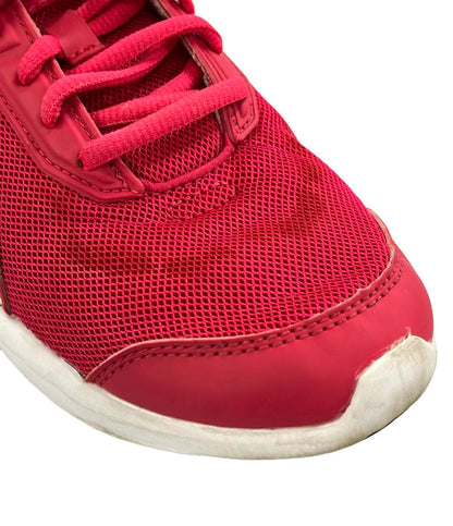 プーマ ローカットスニーカー ESCAPER MESH 364307-04 レディース SIZE 23.5 (M) PUMA