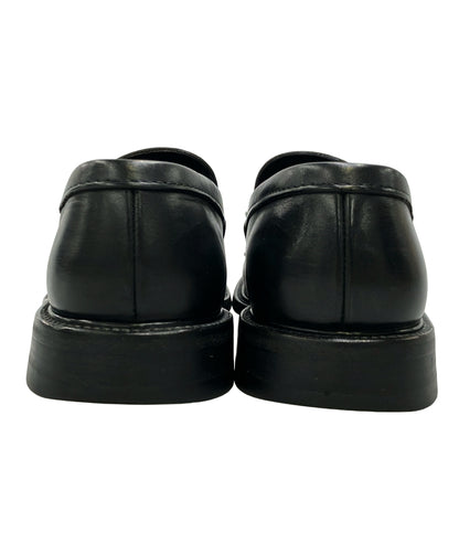 PRADA ペニーローファー メンズ SIZE 8 プラダ
