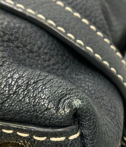 MICHAEL KORS 2way ハンドバッグ ショルダーバッグ 斜め掛け レディース マイケルコース