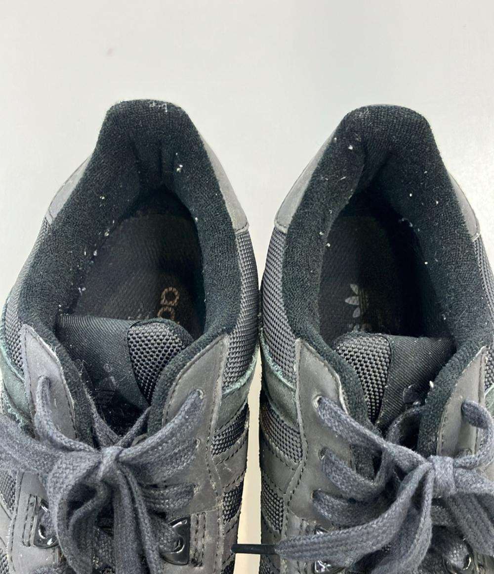 adidas ローカットスニーカー S82857 メンズ SIZE 27.0 (L) アディダス
