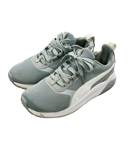 PUMA ローカットスニーカー 387649-04 レディース SIZE 24.0 (L) プーマ