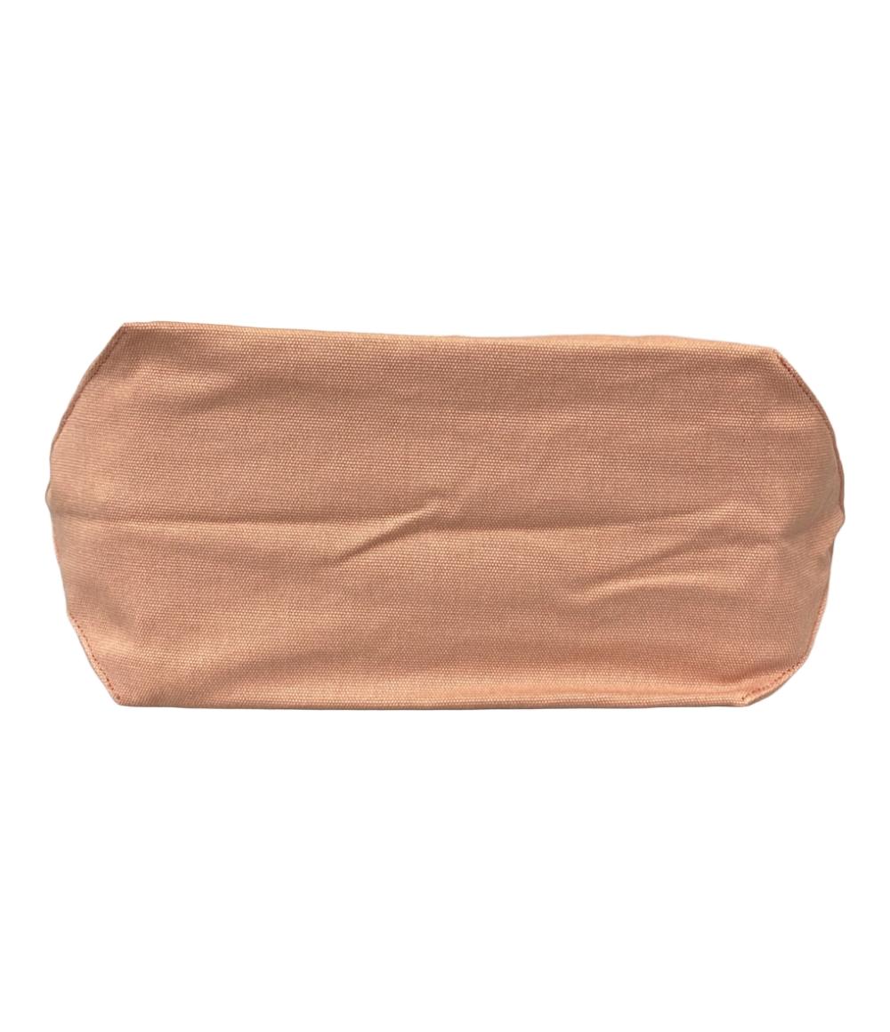 美品 MILKFED. 2way トートバッグ ショルダーバッグ 斜め掛け レディース ミルクフェド