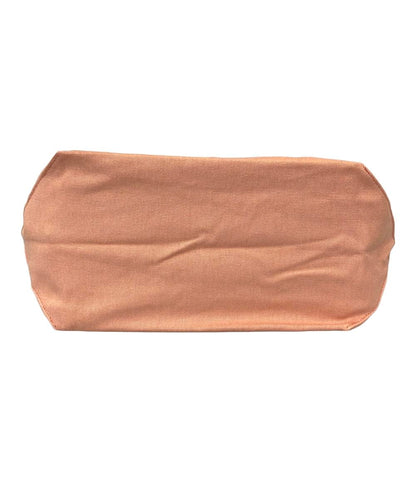 美品 MILKFED. 2way トートバッグ ショルダーバッグ 斜め掛け レディース ミルクフェド