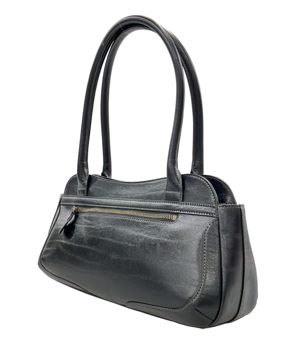 Dakota ショルダーバッグ 肩掛け レディース ダコタ