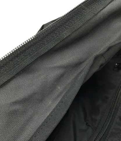 BRIEFING 2WAY ハンドバッグ ショルダーバッグ 斜め掛け メンズ ブリーフィング