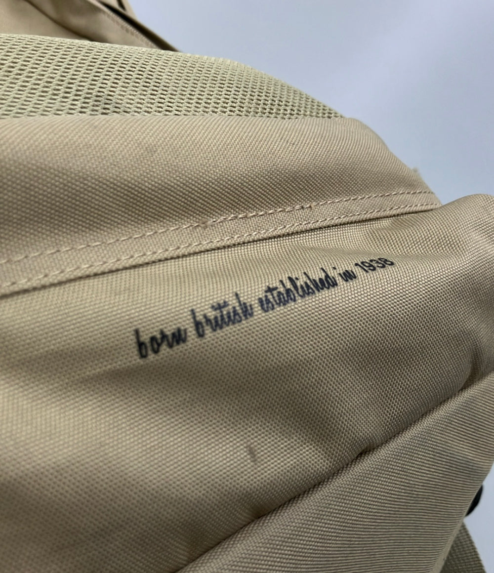 KANGOL リュック レディース カンゴール