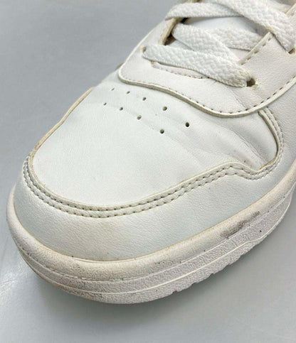 adidas ローカットスニーカー メンズ SIZE 26.0 (M) アディダス