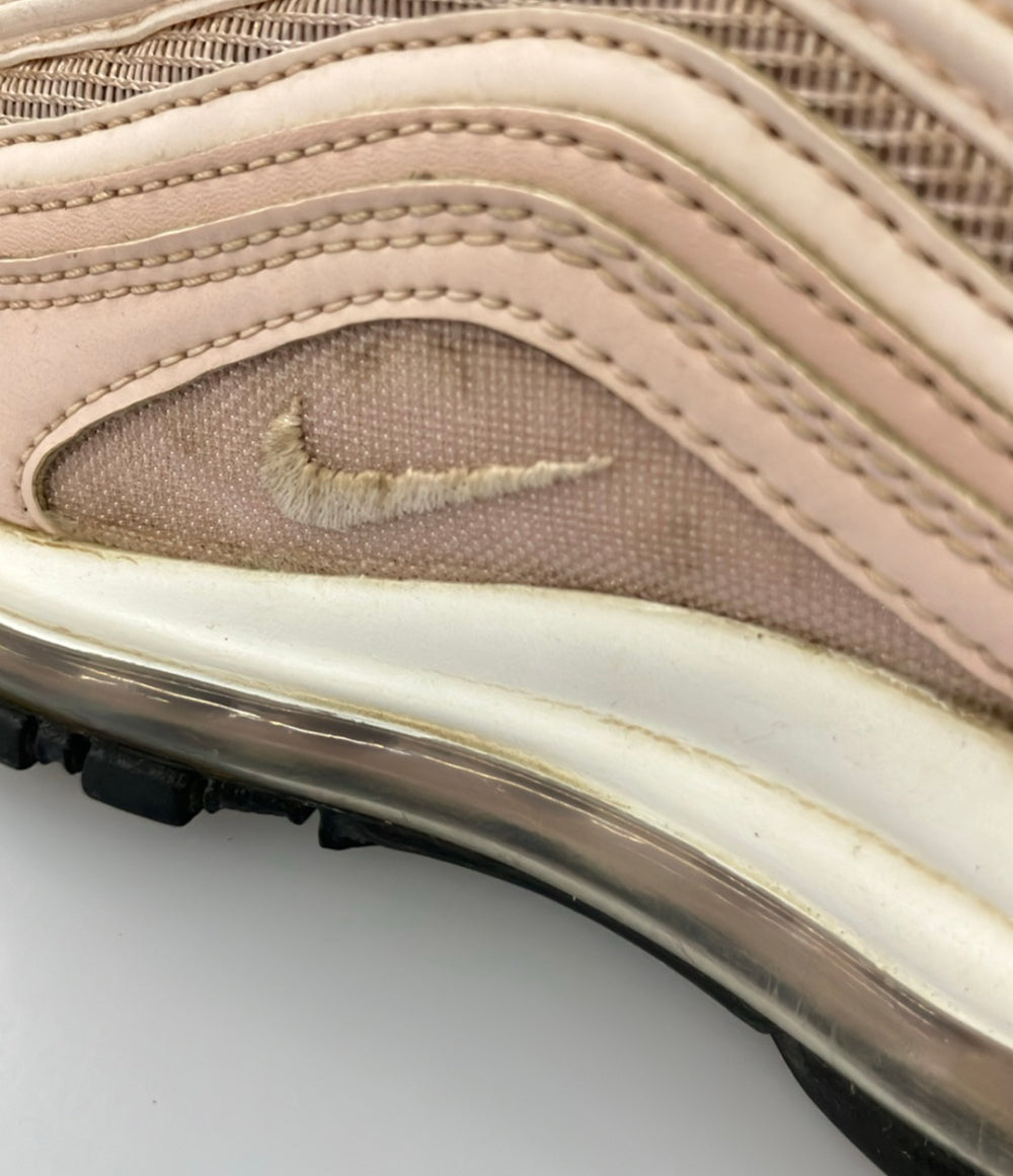 NIKE ローカットスニーカー 921733-600 レディース SIZE 24.5 (L) ナイキ