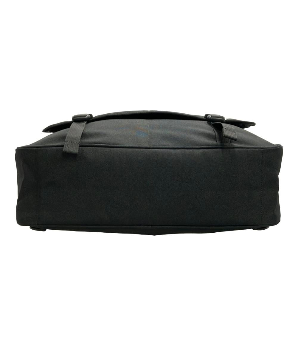 美品 アディダス 3wayハンドバッグ ショルダーバッグ リュック 斜め掛け メンズ adidas