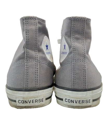 コンバース ハイカットスニーカー メンズ SIZE 25.5 (S) CONVERSE