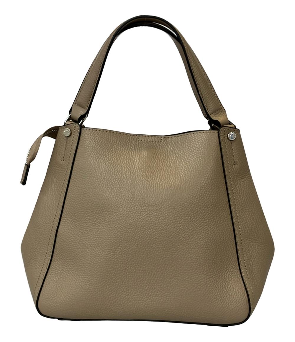 【即決価格】ルイヴィトン ハンドバック ドーヴィル モノグラム M47270 LOUIS VUITTON ルイヴィトン ドーヴィル モノグラム M47270 参考