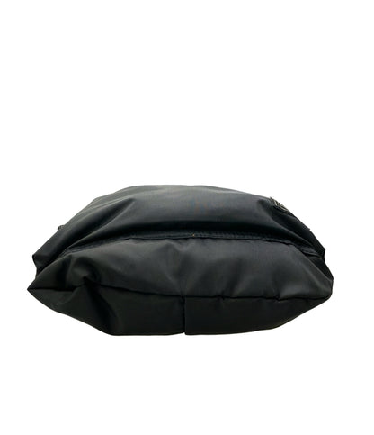 美品 PORTER ショルダーバッグ 斜め掛け ナイロン ポーター