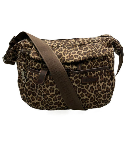 エリーゼトラン 2WAY ハンドバッグショルダーバッグ 斜め掛け レディース ELISE TRAN