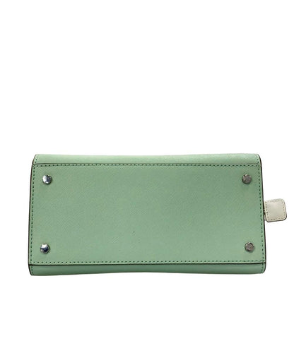 Kate Spade 2WAY ハンドバッグ ショルダーバッグ 斜め掛け レディース ケイトスペード