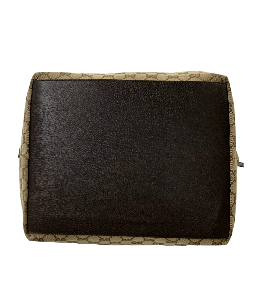 GUCCI トートバッグ 131231.492174 レディース グッチ