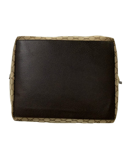 GUCCI トートバッグ 131231.492174 レディース グッチ