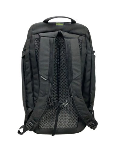 美品 GREGORY リュック 30L ユニセックス グレゴリー