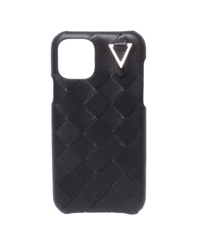BOTTEGA VENETA iPhoneケース メンズ レディース ボッテガ・ヴェネタ