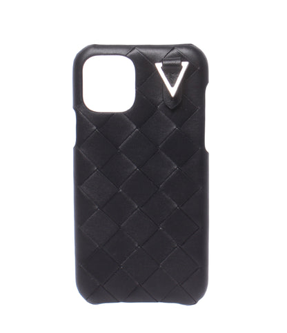 BOTTEGA VENETA iPhoneケース メンズ レディース ボッテガ・ヴェネタ