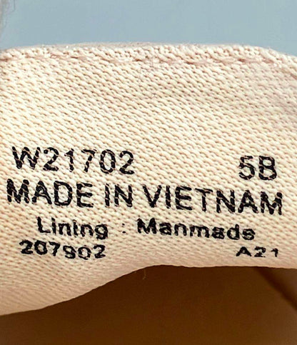 COLE HAAN スリッポン グランドプロ スペクテーター2.0 W21702 レディース SIZE 5 (S) コールハーン